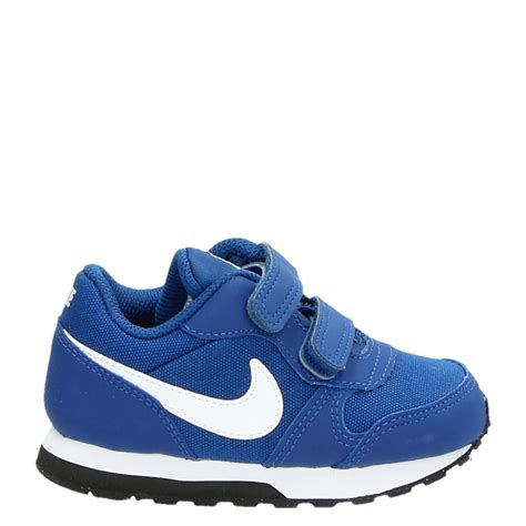 nike baby schoenen jongens|kinderschoenen Nike.